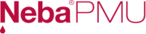 nebapmu logo